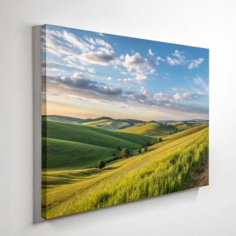 Home Decor