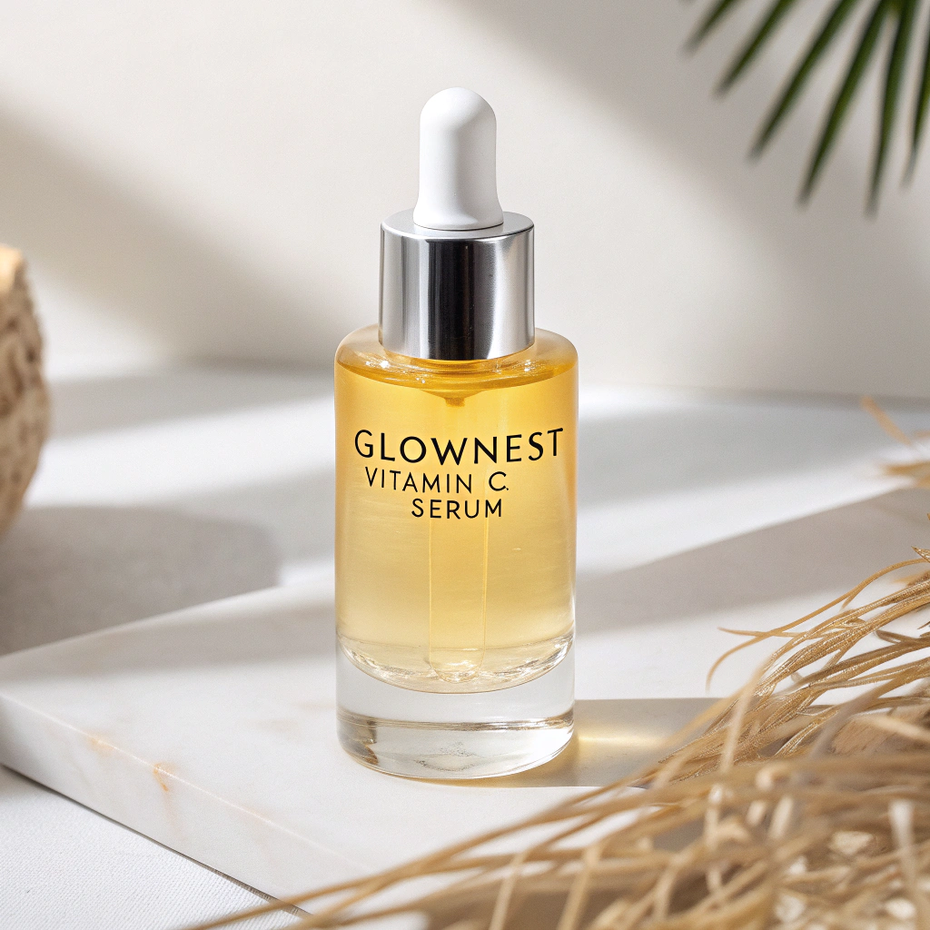 Skin Care